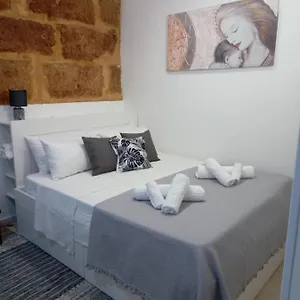 Viola Appartement
